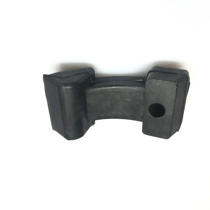Roland FD-8 Hi Hat Pedal Rubber Part Actuator Accessory For Roland TD4 TD9 TD11 15 17 Drum electronic drum repair parts