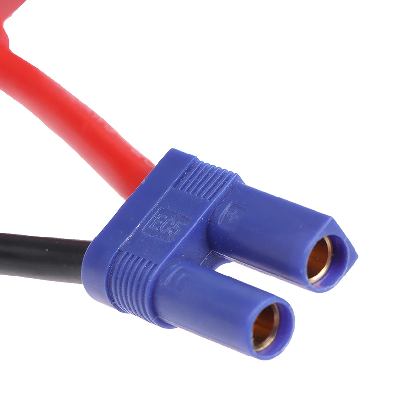 ͸ Ŭ Ŀ   ̺ Ŭ ν ͸ Ŭ,  12V ڵ Ÿ , 1 