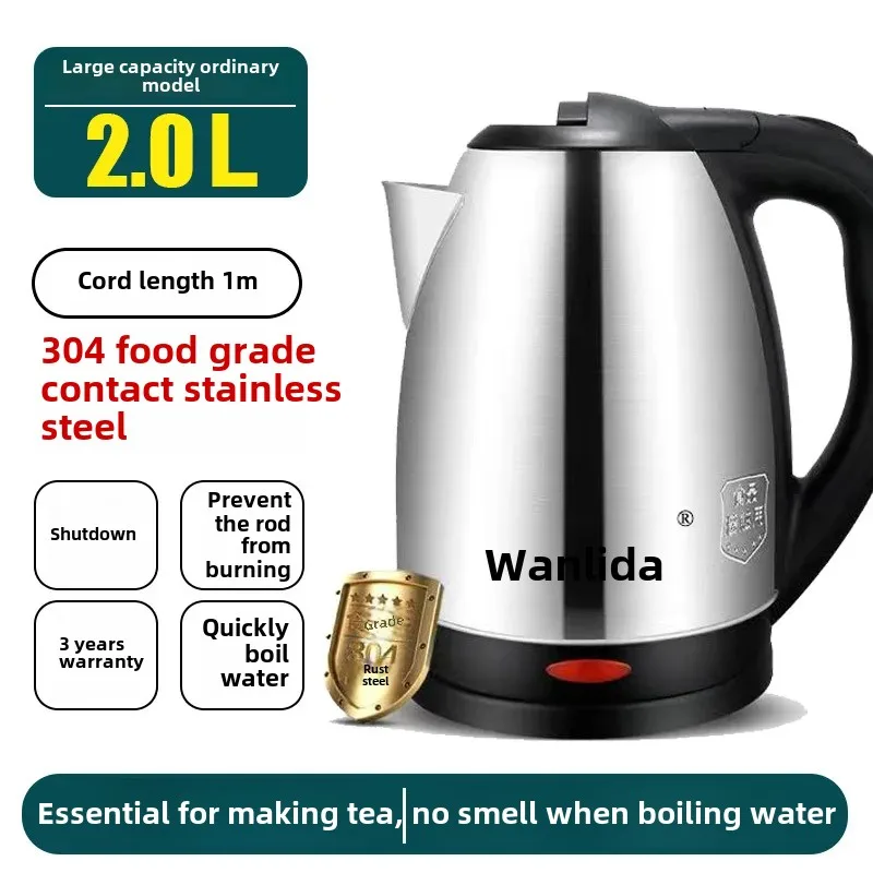 Slide image 75c1d339c0d746e4b61739678c99f792