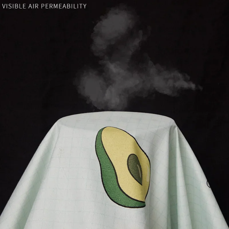 Dormitory Bed Curtain Student Dormitory Single Upper and Lower Bunk Bed Surround Blackout Curtain Decor, Mosquito Net Two pieces