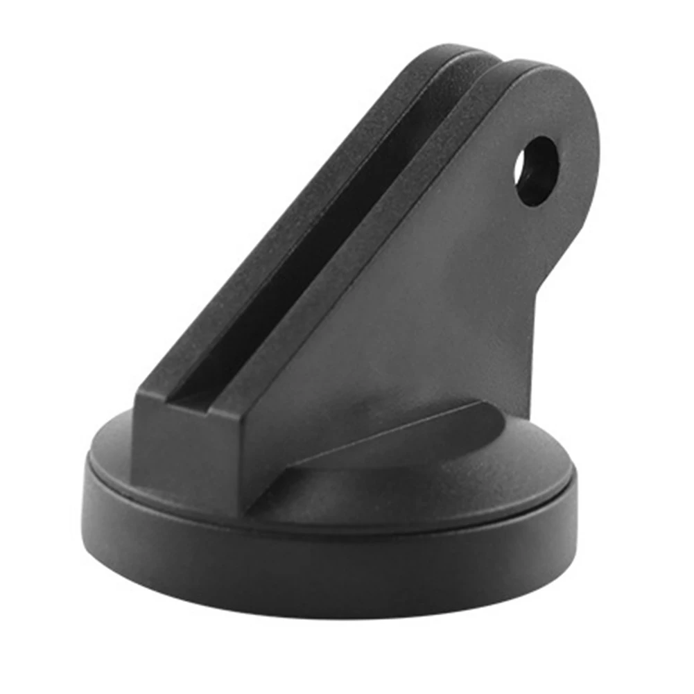 Description Picture 6 of itemMountain Bike Computer Mount Adjustable Angle Handlebar Computer Holder Bicycle Light Stand for Garmin Camera Fixing Base