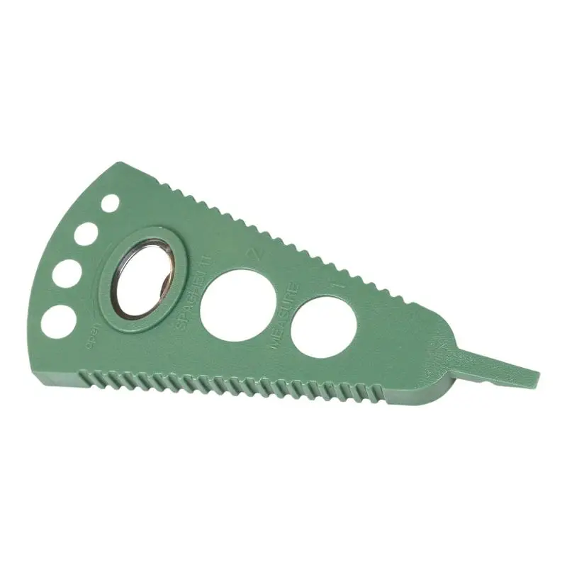 

Открывалка для крышки банки 4 в 1, открывалка для бутылок с легким захватом, открывающаяся крышка, быстрое открывание, приготовление пищи на каждый день, для слабых рук и артрита