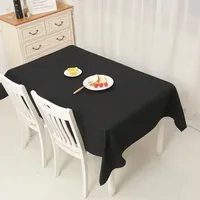 C06 mäntel home tablecloth side coffee table waterproof mesa mantele desk nappe de table cloth tapete mantel cover Oilproof 1