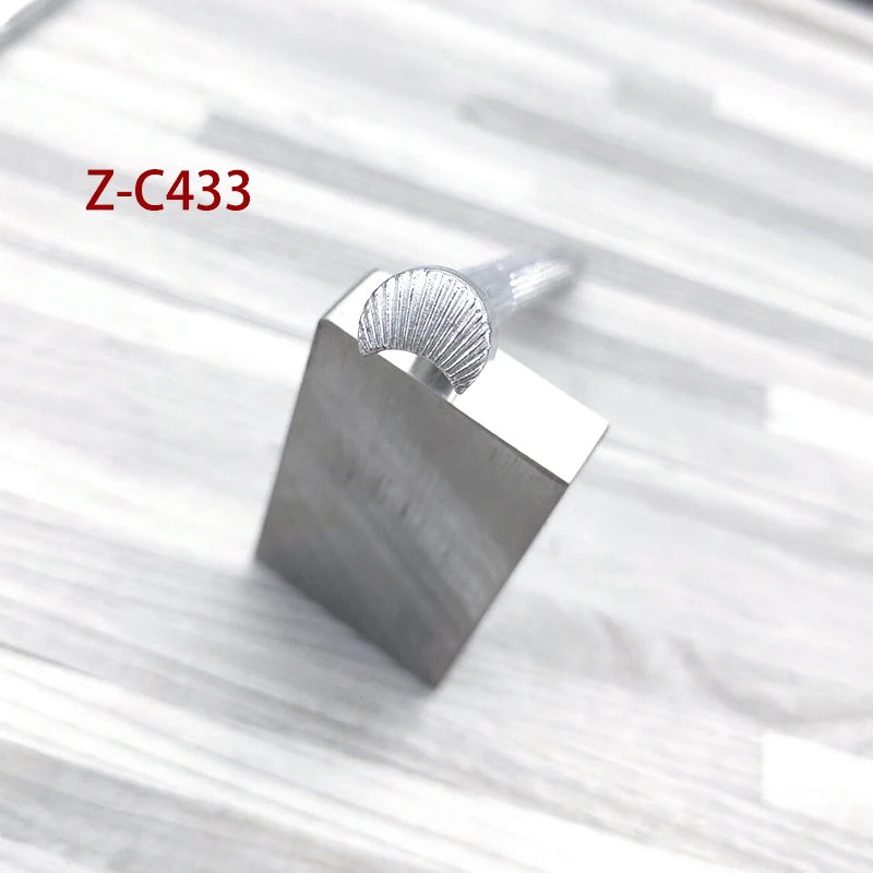 Z-C433