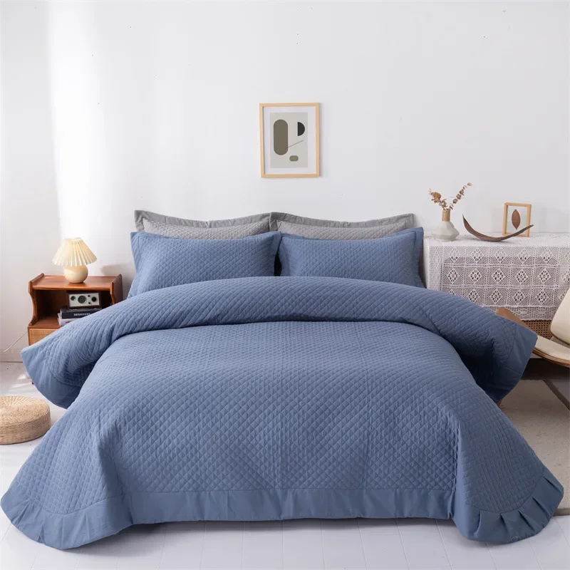 ���� ���� ��ư �̺� ��Ʈ, �ܴ��� ħ�뺸, ŷ �� ������, �淮 ���� ħ�뺸, ħ��� ��Ʈ ���, 3 ��