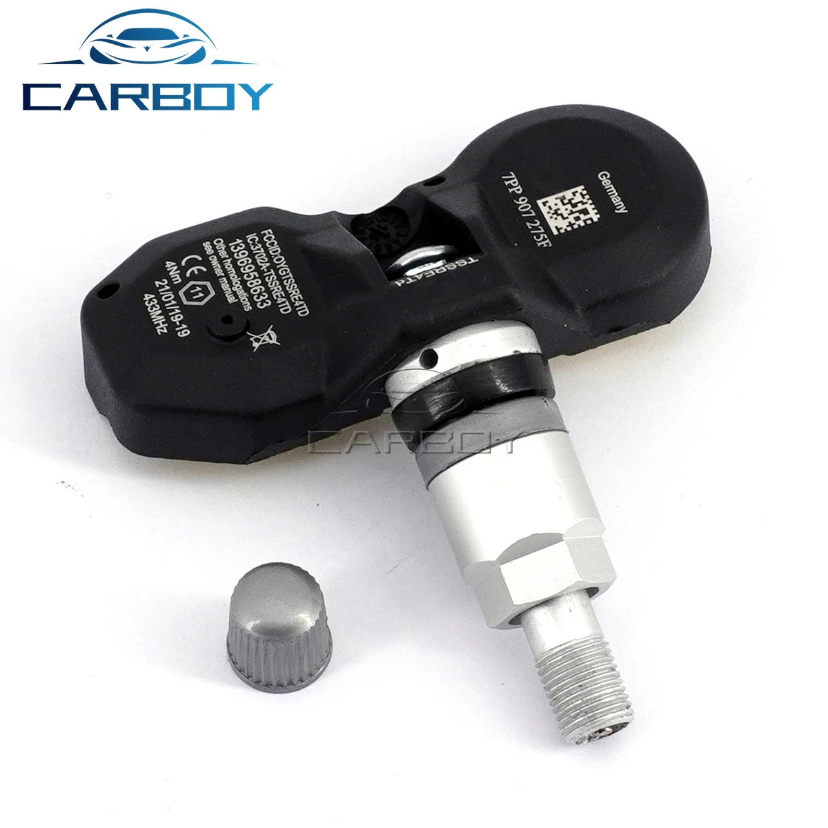 7PP907275F TPMS , ƿ A6  ٰ   ̸   Ʋ ƼŻ GT ΰƼ ÷