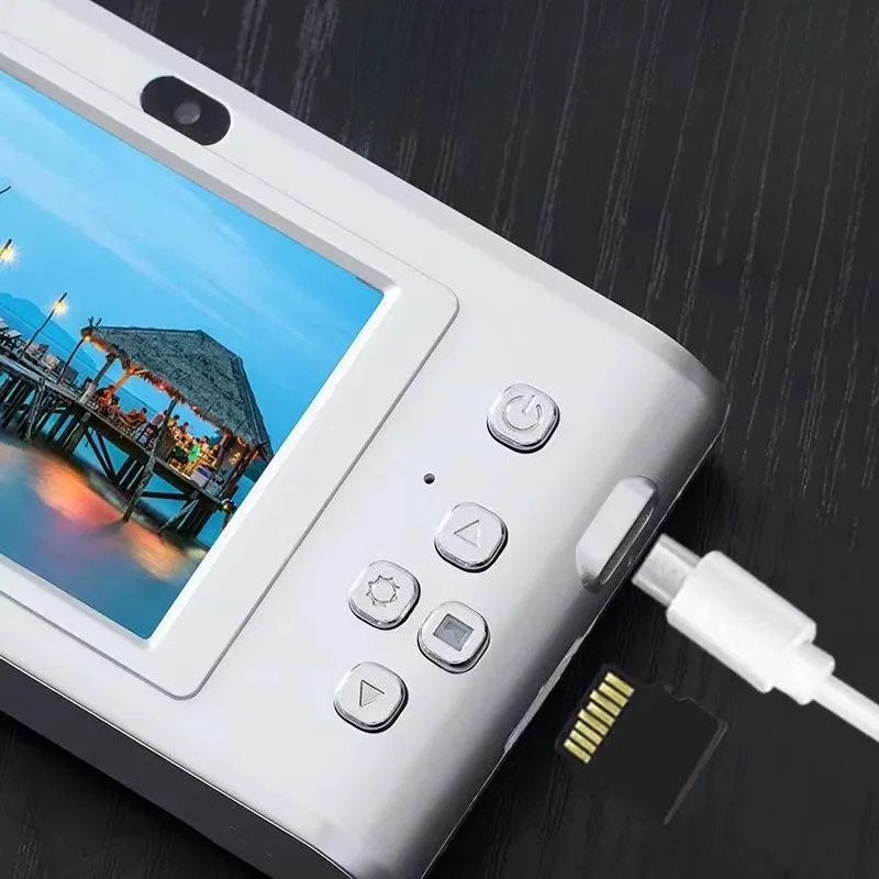 Slide image 485f6e917d72479cacd2045dc8e7cbc2