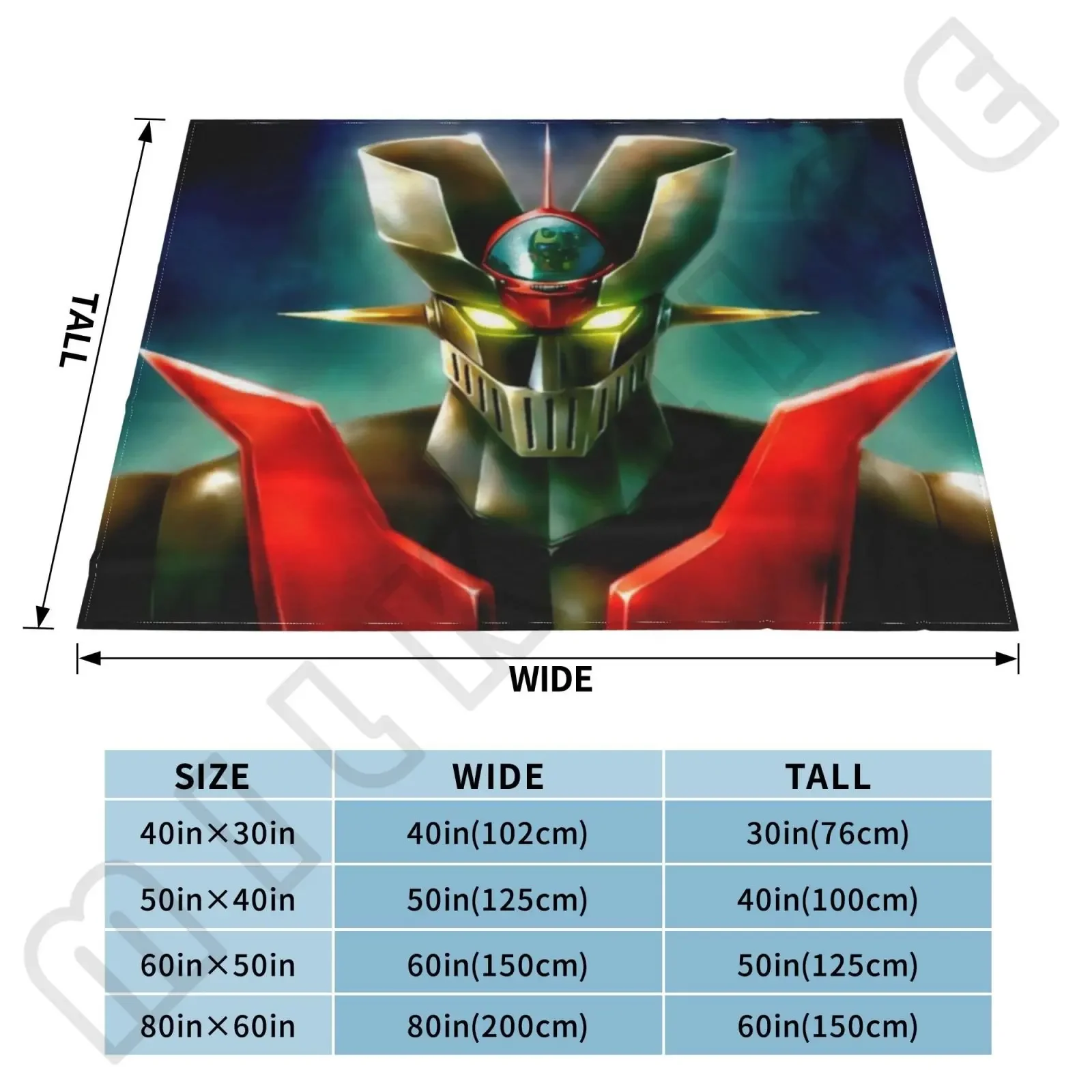 �ִϸ��̼� Mazinger Z �κ� �ö��� �ø��� ������ ���, ħ�� ���� �Žǿ� �ε巯�� ���, �����ϰ� �ƴ��� ǫ���� ������ ���� ���