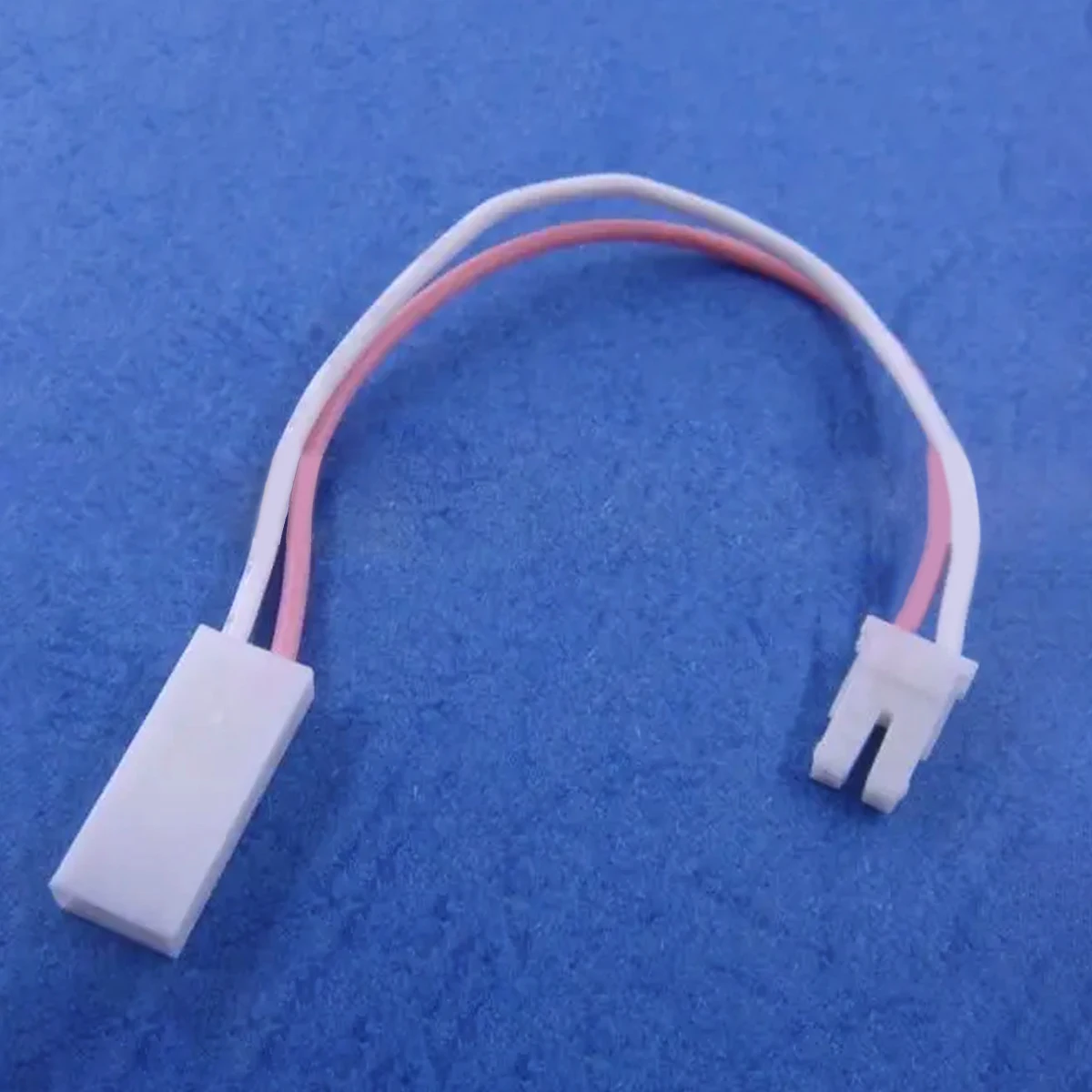 20pcs x BHS560 Male to Female Extension Cable LCD Screen CCFL Inverter Lamp Extension Cable