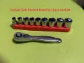 Socket Set