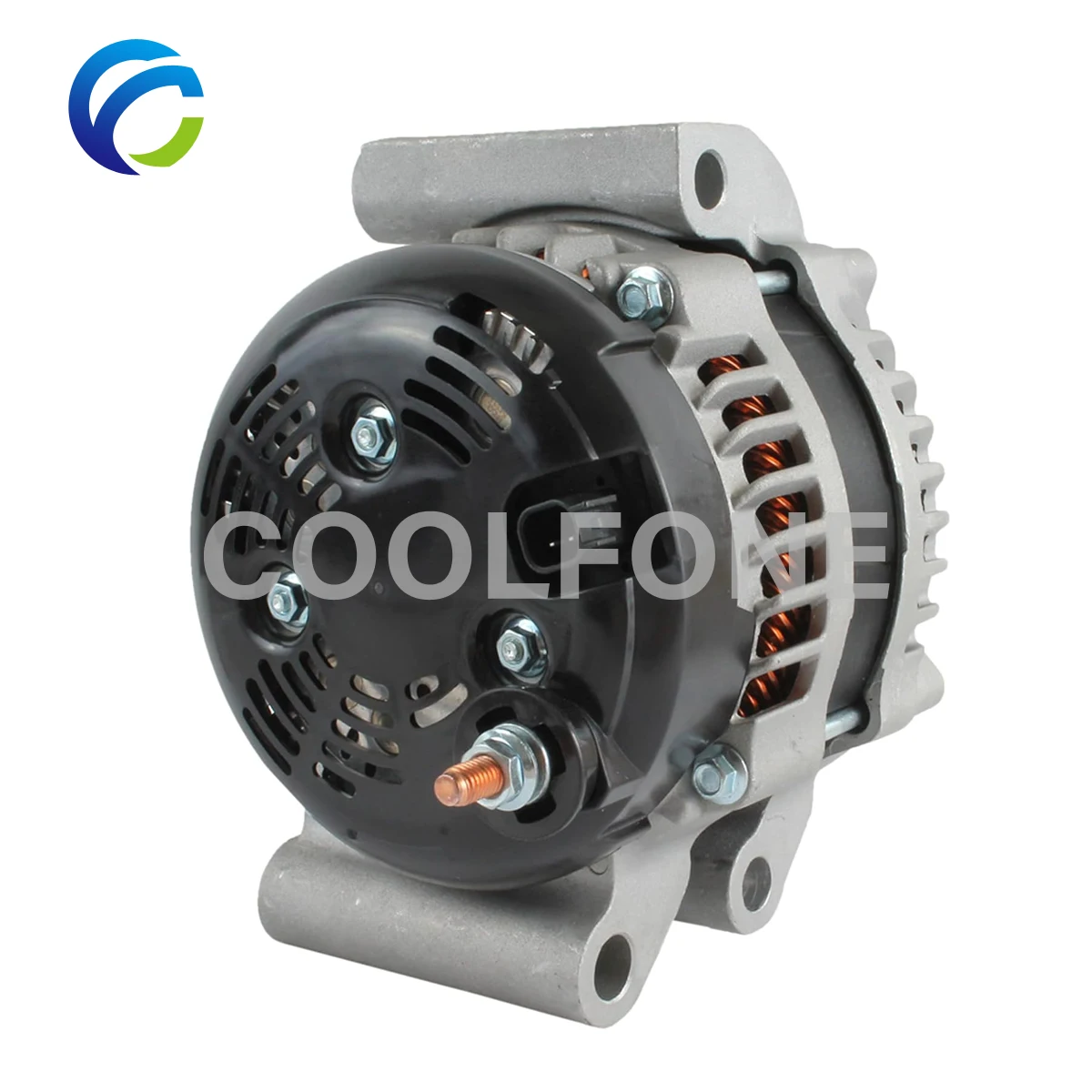 ũ̽ 300C  ,  ׷ üŰ III  ç  5.7 6.4 P04801834AB 4210007030
