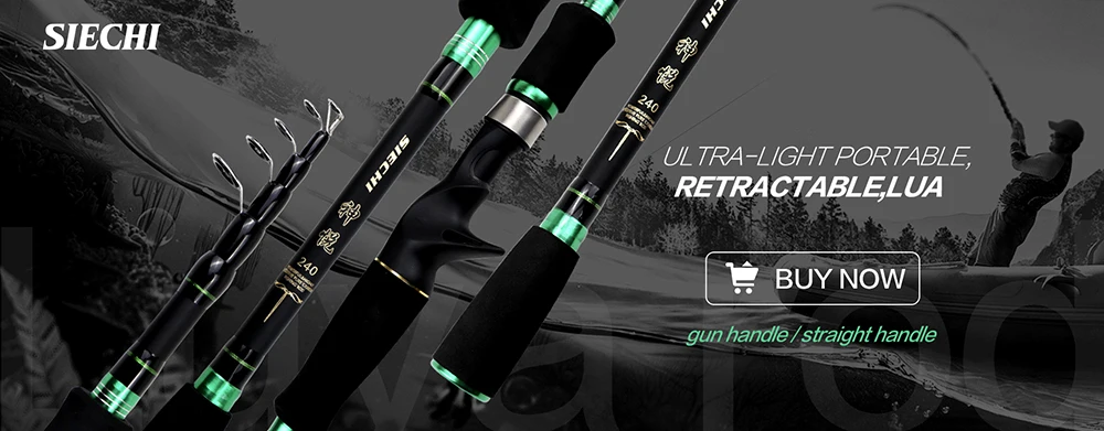 Description Picture 2 of itemJOF 500M 300M 150M 546YDS 8 Braided Fishing Lines 8 Weaves Wire Smooth PE Multifilament Line for Sea Fishing 15-100LB