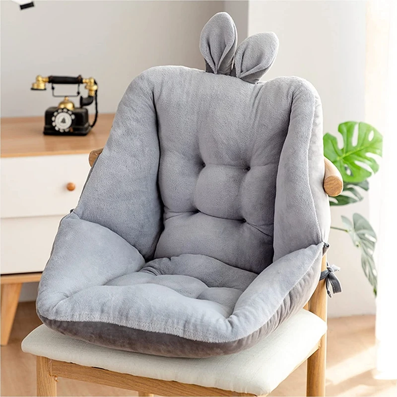 https://ae01.alicdn.com/kf/S908475ab8b444d8686ac127ac97dd9c1Y/Inyahome-Cute-Velvet-Chair-Seat-Cushion-for-Dorm-Desk-Kawaii-Gaming-Rocking-Chair-Cushion-Backrest-for.jpg