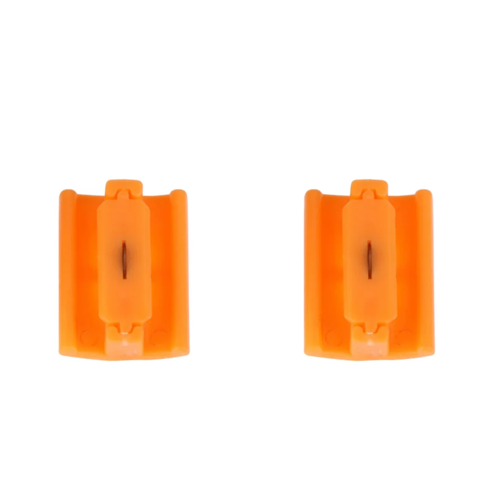 2PCS Paper Trimmer