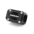 Tracer 1pcs