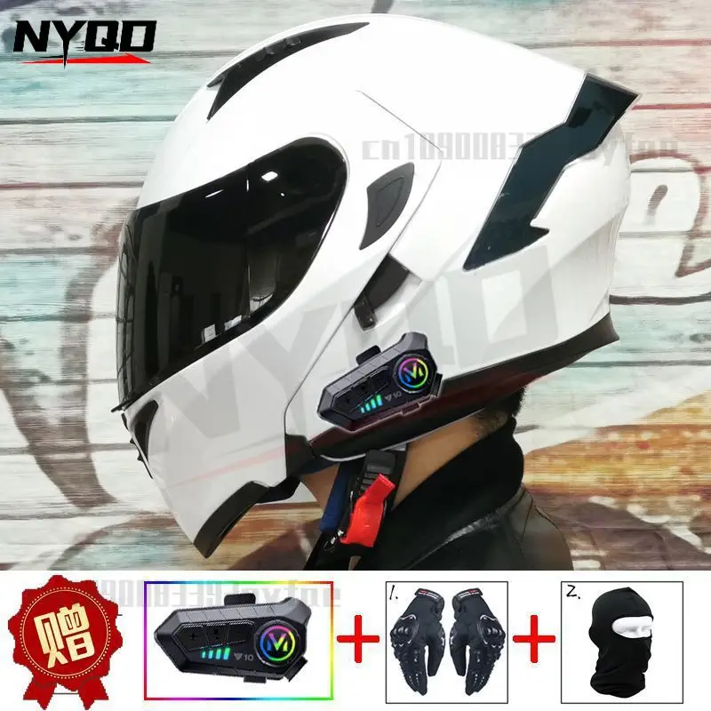 ORZ ������� �������� ��� 4���� ������� ��� ������ ������ ����ũ�ν� ��� DOT ����