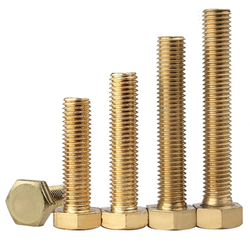 MALDIVES LEAVES, Torretta Esagonale,scivolo A Tubo,ponte - Foto 8