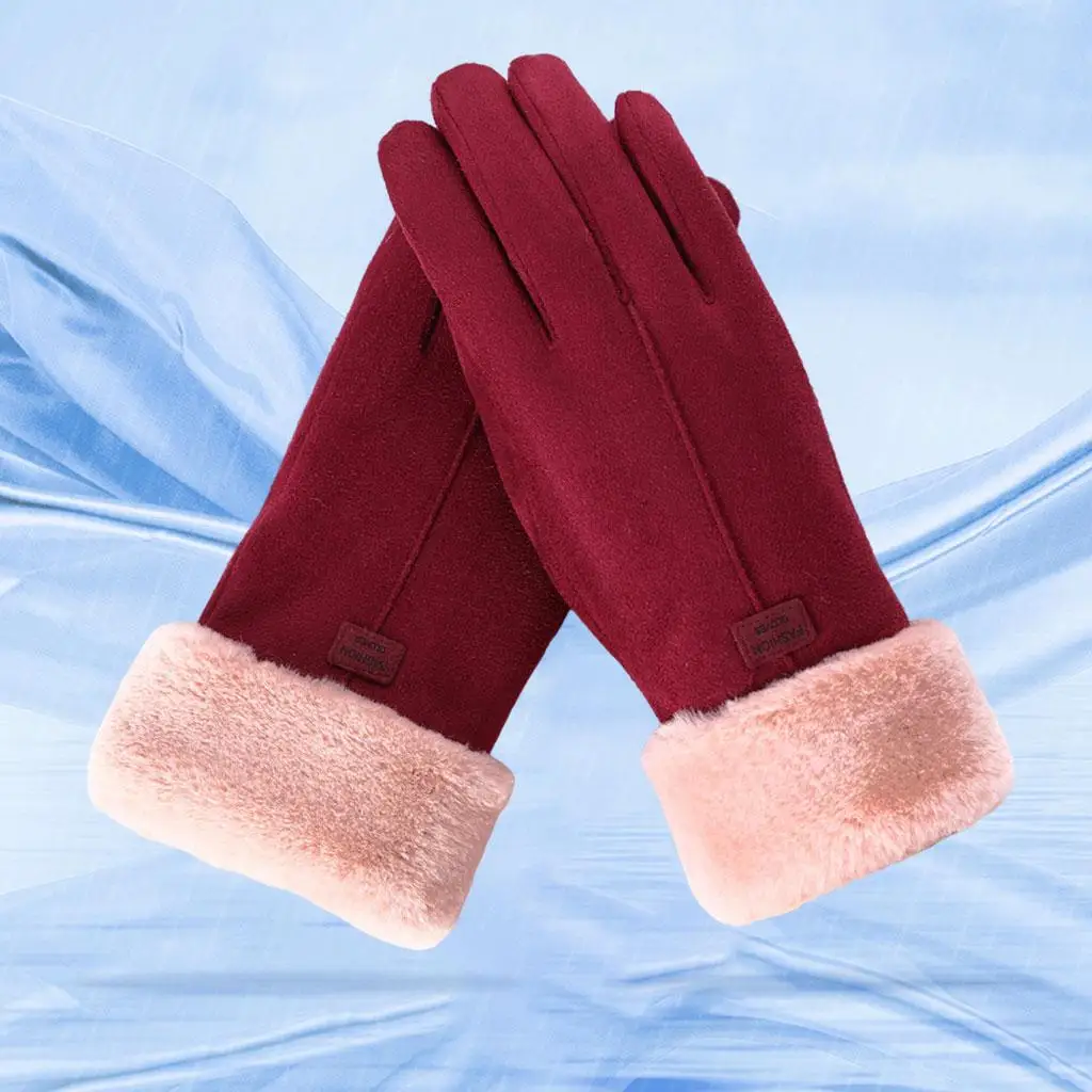 ���� �尩 ���� ��ǳ �м� �ܿ� ��ġ ����ŷ �޸��� ����Ŭ�� ���� ķ��