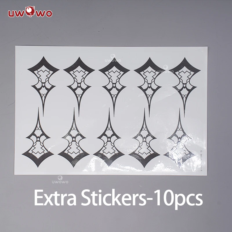  UWOWO  ָ  ߴ ڽ ڽƬ,  ,  Ǹ ҷ ǻ, Ϳ ڽ Ʈ
