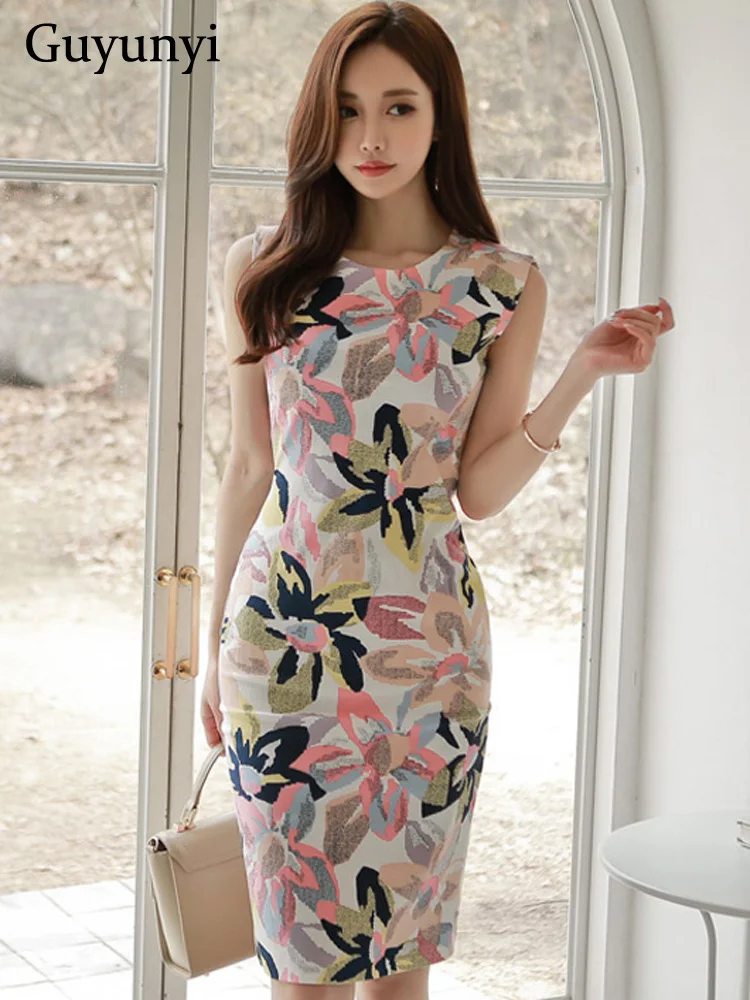 S9084d302799c4bacbee4efd3edd41d1fy.jpg