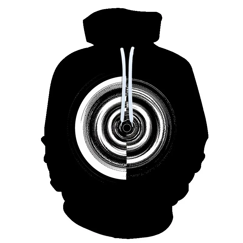 Hoodie Design 3