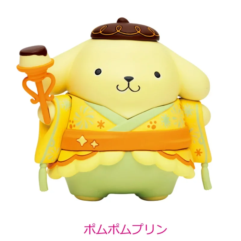 中国限定 サンリオ クロミ 花火 サンリオ装飾人形,花火,アニメ,シンナモロール,クロミ,マイ