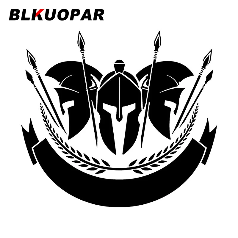 

Наклейки на автомобиль, оружие, средневековые воины