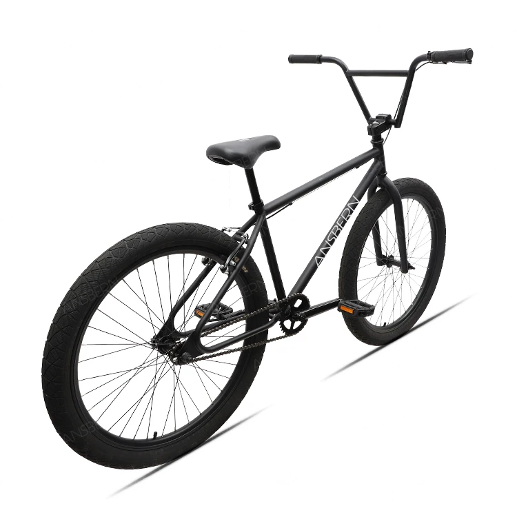 BMXバイク　即購入は対応していません。 BMXバイク 即購入は対応していません。 Amazon | BMX フリー