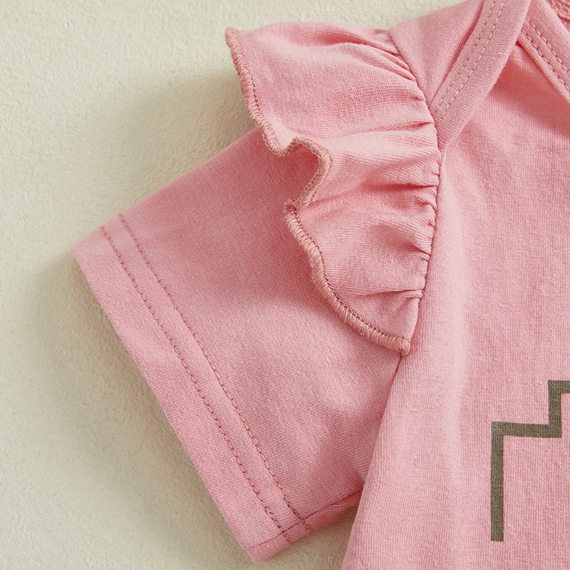 Slide image 4fa75f97d1174d63b3e7f06270177d31