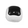 Professional Body Sculpting Fat Reduce Machine Liposonixed weight loss device for Salon Body Slimming Machine 2024 5