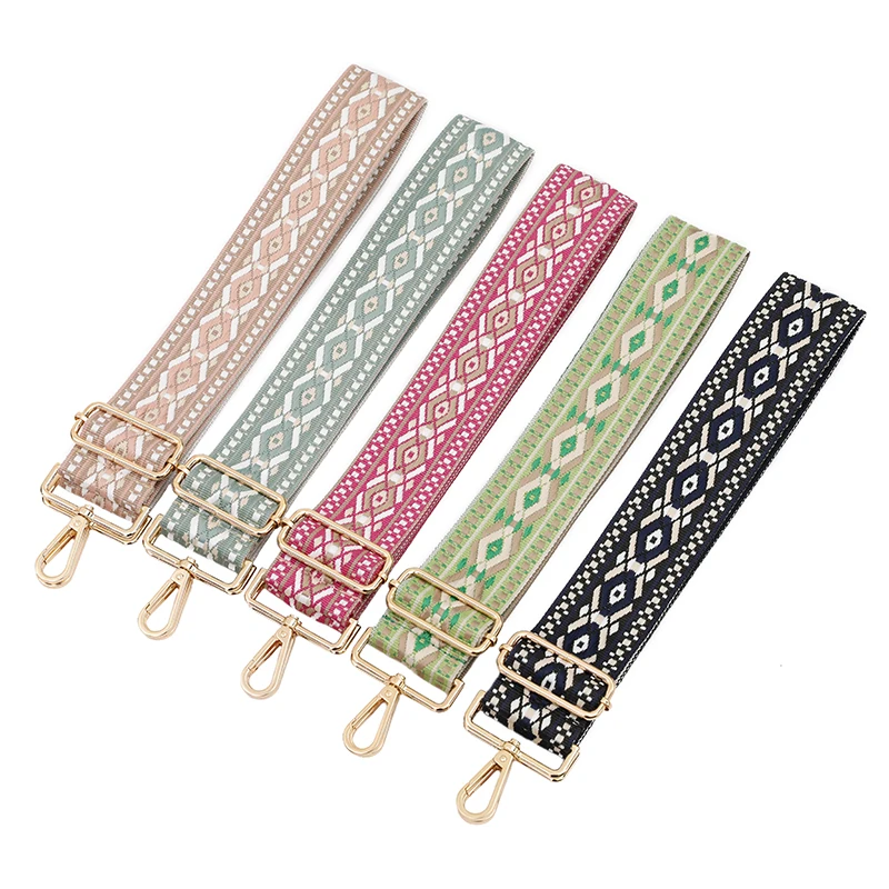 TNTGMG Nachttisch Caddy - Hängende Aufbewahrungstasche Für Bett