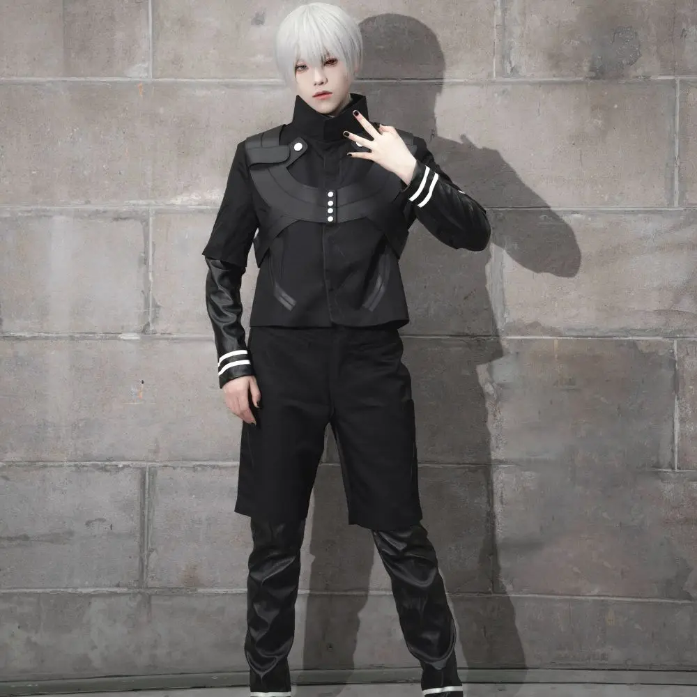 S908534107ed94b77b749fea95cf2285dh - Official Tokyo Ghoul