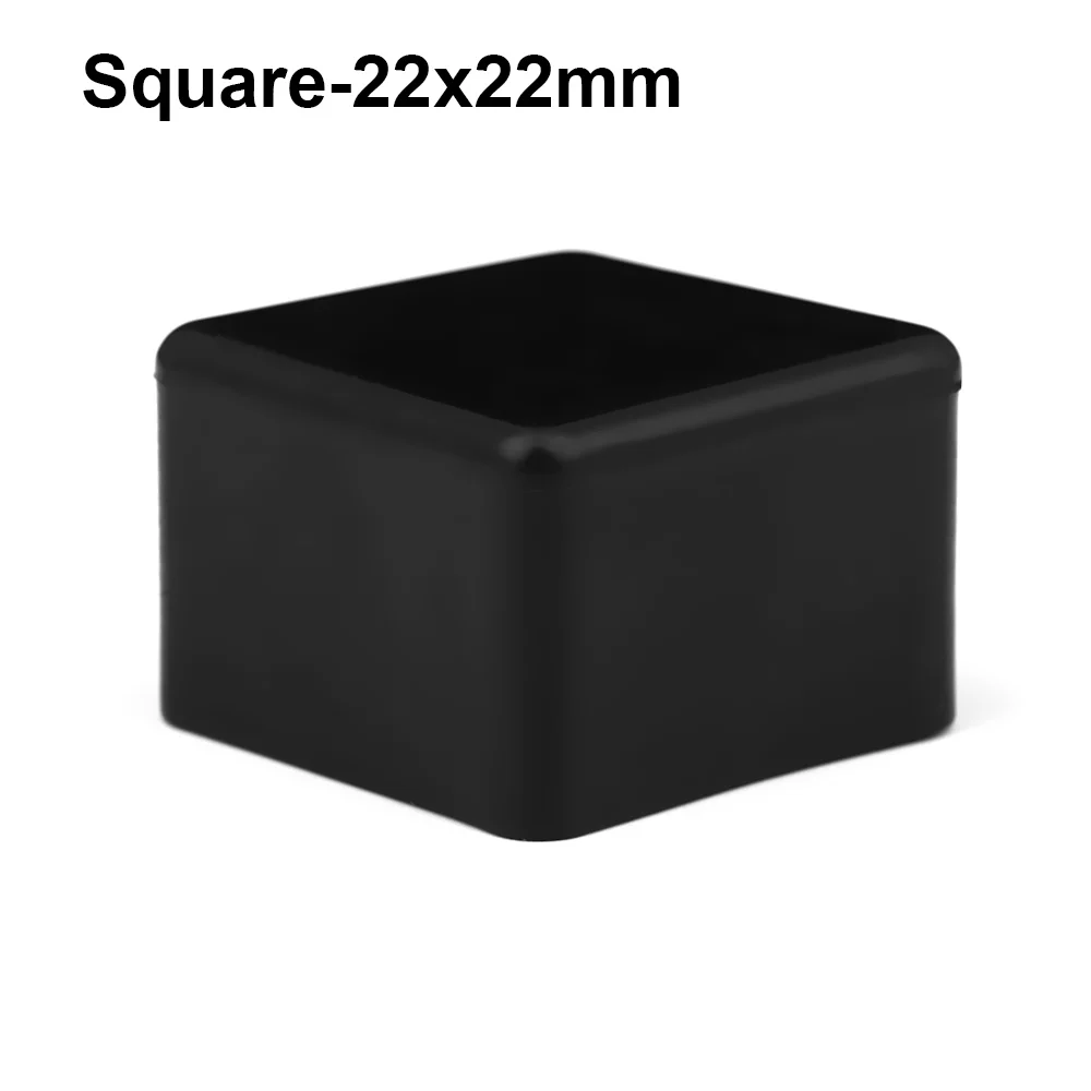 Square-22x22mm