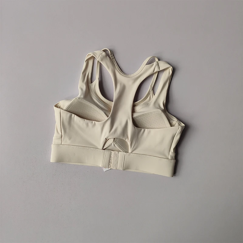 Slide image 83c4ec1f23934994955eefff3daaf73b