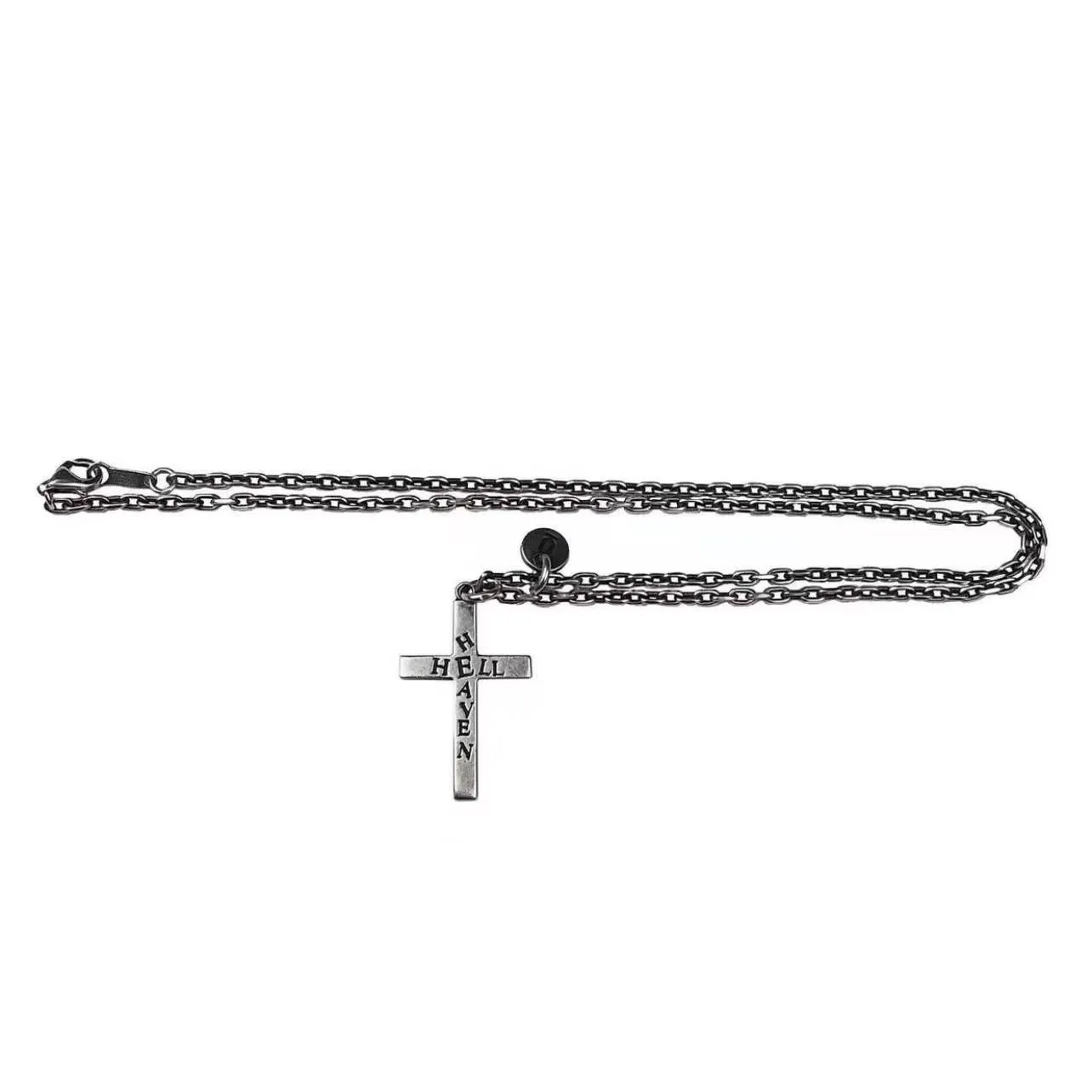 S9085df51d20a473b8447efce72bc0