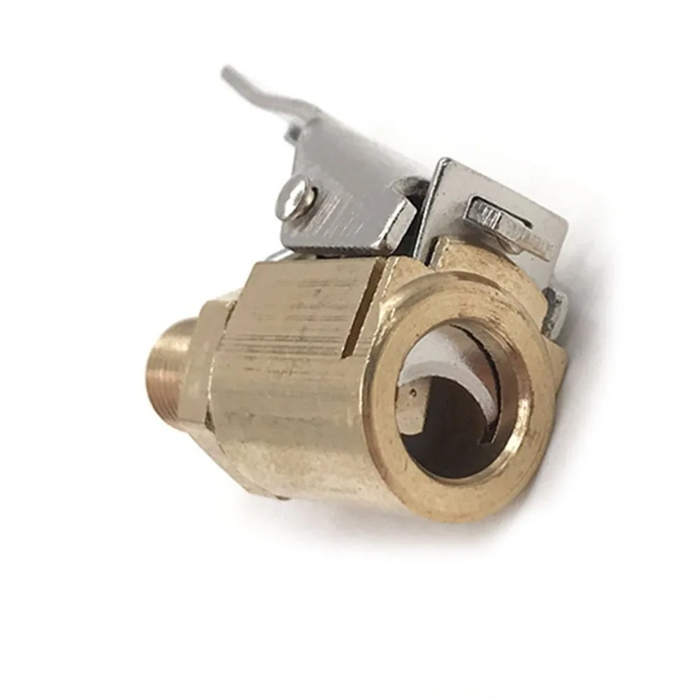 QP5064300-C-20190706-1