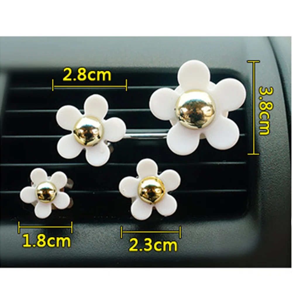 4�� ������ �� �ڵ��� ���Ʈ ������ Ȧ�� Ŭ�� ��Ʈ���� �ؼ� �Ʒθ� �����ų� �ڵ��� ���׸��� ��� ���Ʈ ���