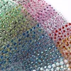 Face Decorations Rhinestone Stickers for Music Festival Halloween Party Mobile Crystal Sticker Children Toy DIY Diamond Stickers 2