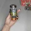 AMP GOLD LION KT88 Electronic Tube Replacement KT88/6550 Vacuum Tube Original Factory Precision Matching For Amplifier Genalex 2