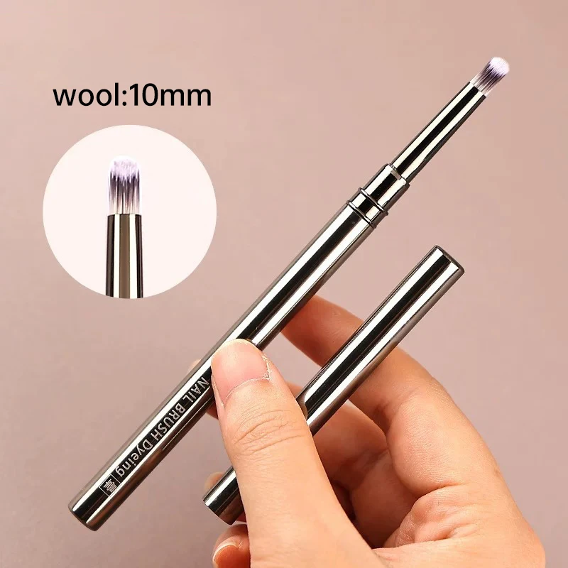 Nail Art Liner Brushes Set
