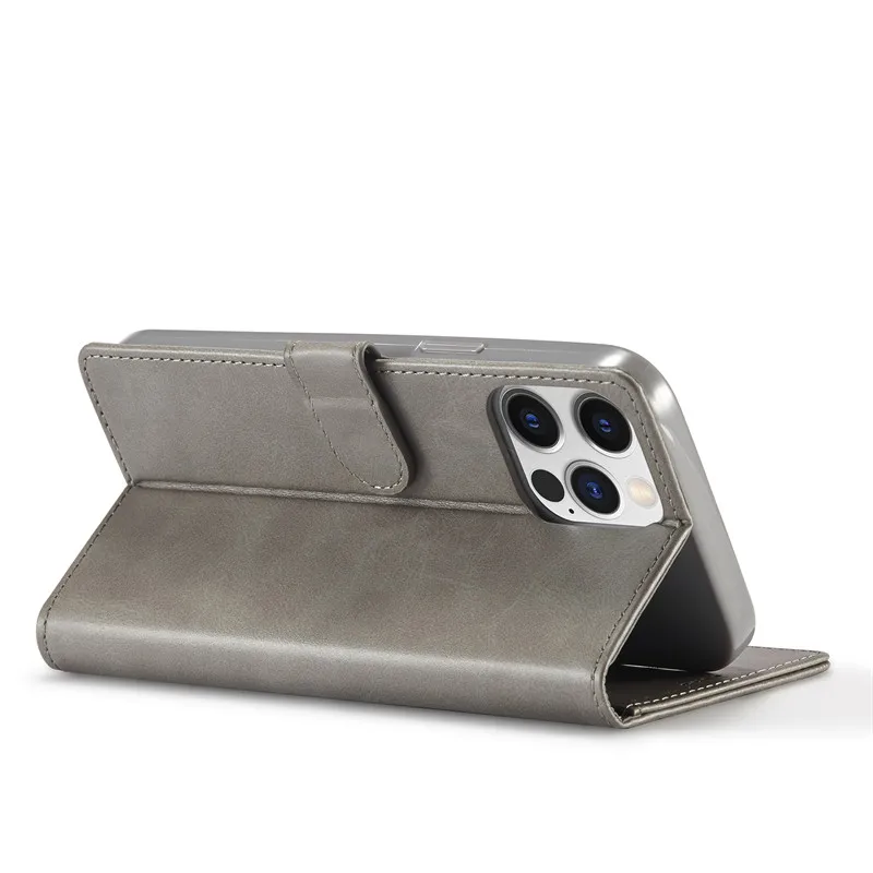 Sleek and Durable Phone Case