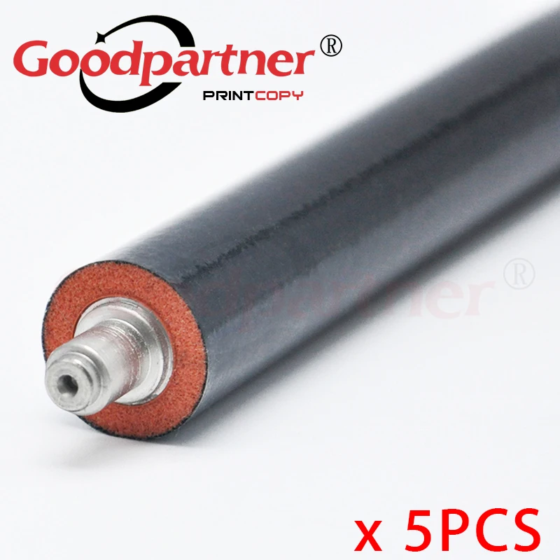 Fuser Pressure Roller 5X RM2-5399-000CN RM2-2554 LPR-M402 for HP LaserJet Pro M402 M403 MFP M426 M427