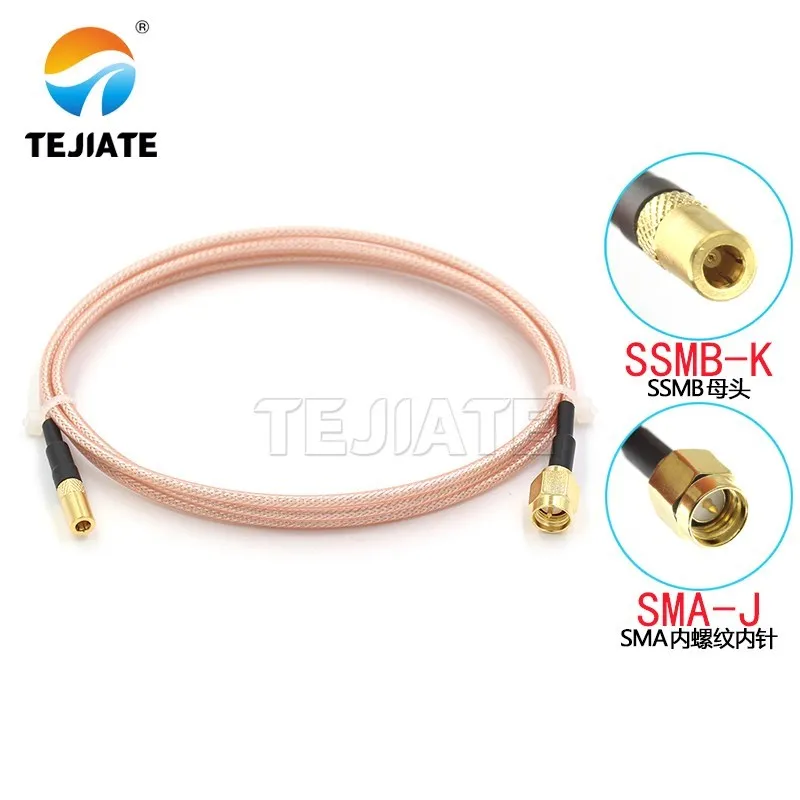 Рисунок 2 - USB-адаптер стандарта USB
