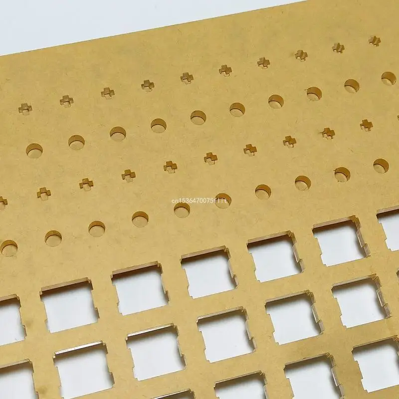 

36 Lube Station Tester Opener Lube Station DIY Double-Deck Removal Platform For Cherry Mechanical Keyboard Dropship