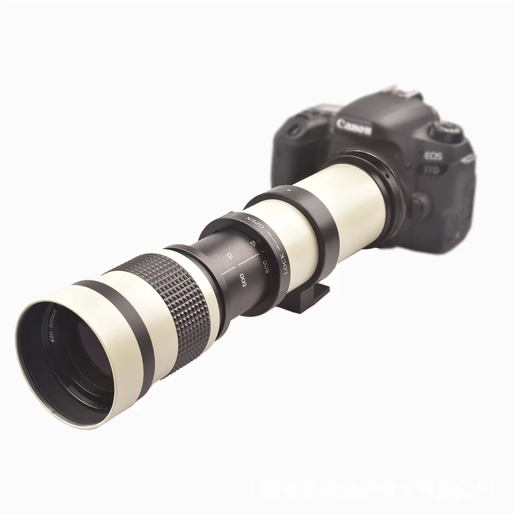 VARI 60SA 570-1000mm t-mountキャノン EFマウント VARI 60SA 570-1000mm t-mountキャノン EFマウント
