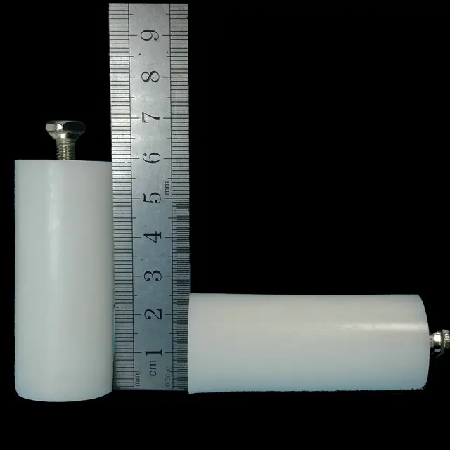 bushings 10pcs