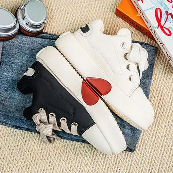 Fipatbu Men Shoes Mesh Men Shoes Lightweight Comfortable Men's Sneakers 2025 Autumn Fashion Slip On Flats Shoes Male Loafers