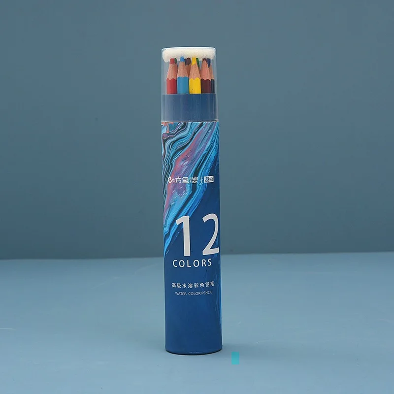 12 colors