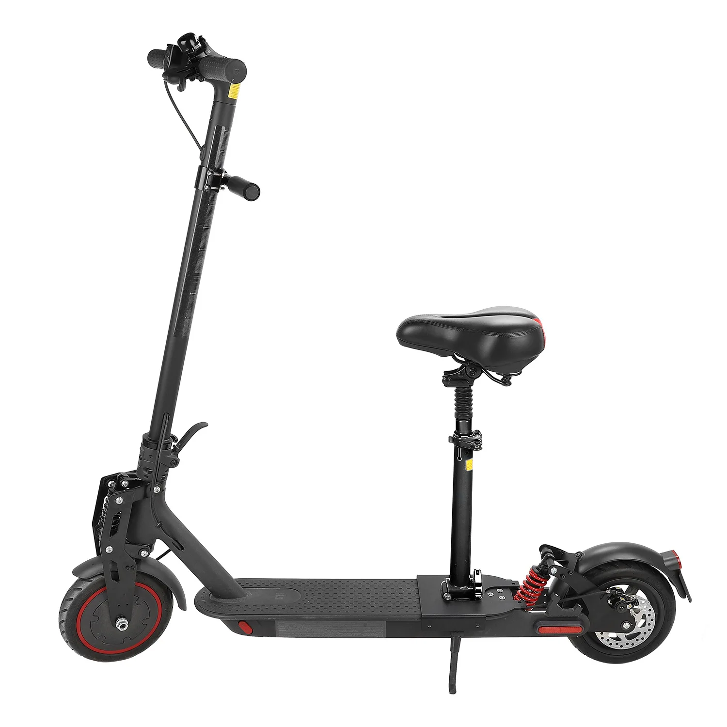 m365 pro recensioni xiaomi pro