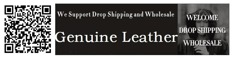 Description Picture 2 of item.Brand New Classic M65 Man cowhide Jacket,genuine Leather hunting coat.Vintage leather clothes.plus size,quality